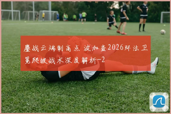 鏖战云端制高点 波加查2026环法卫冕爬坡战术深度解析