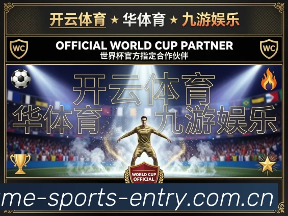 APP界面展示