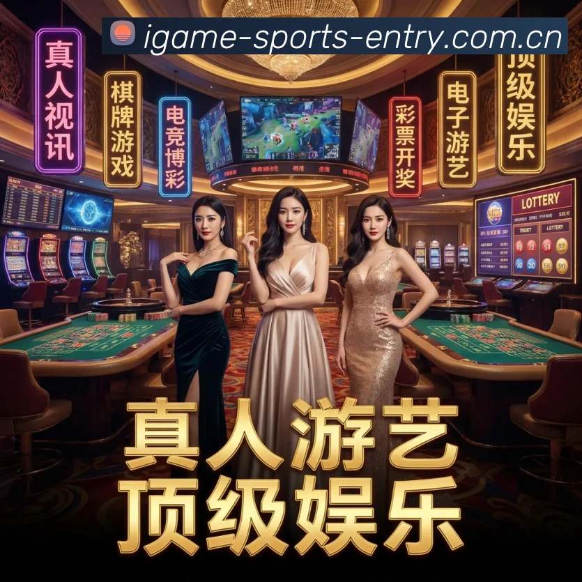 奖项证书